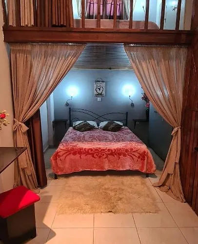 Diasoulas House Rhodes City