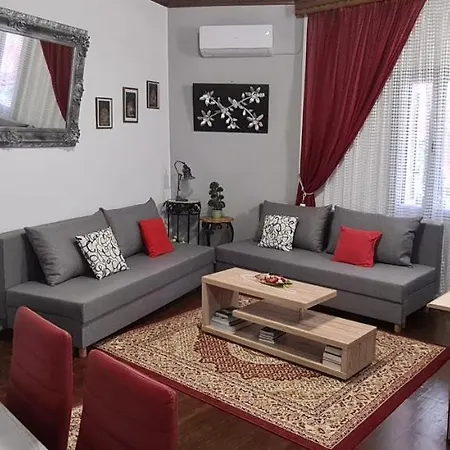Diasoulas House